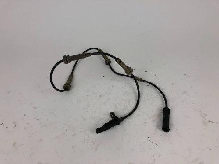 Sensor für ABS links hinten BMW 7er (G11, G12) 6859584