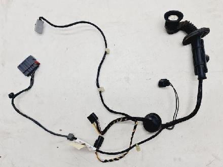 Kabel Tür Ford Fusion (JU) 6S6T14A584