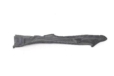 Blende Kotflügel links vorne Toyota Prius Liftback (W2) 53828-47020