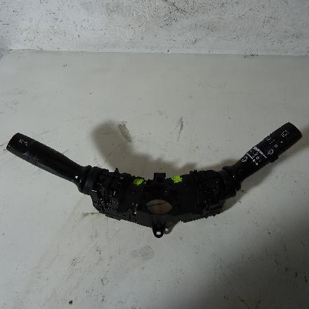 Blinkerschalter Hyundai i40 (VF) 3753MA2211