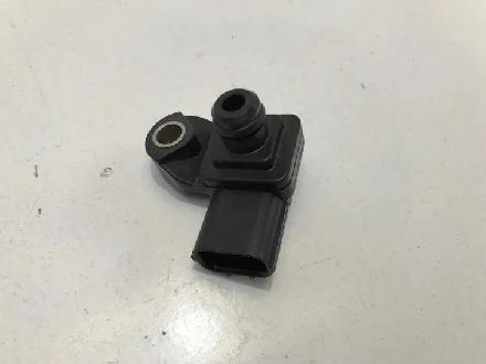 Mapsensor Volvo XC40 (536) 31372487