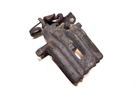 Bremssattel links hinten Audi A4 (8E, B6)