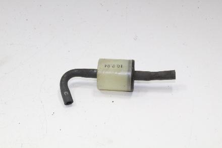 Unterdruckschlauch für Bremsanlage Honda CR-V III (RE) 36185-RL0-G01