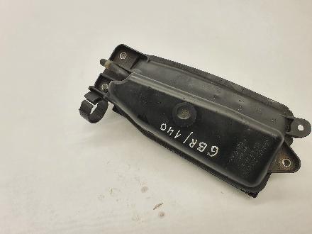 Unterdruckdose für Vergaser Mercedes-Benz E-Klasse (W212) A6510700568