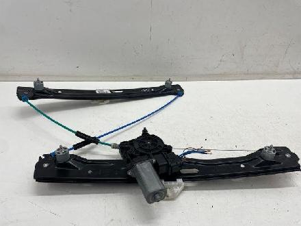 Fensterheber links vorne BMW X1 (F48) 7349514