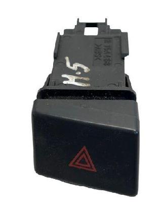 Schalter für Warnblinker Mazda 5 (CR1) 15A468