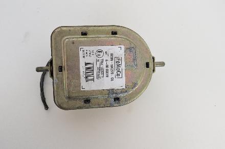 Handsensor für Alarmanlage Land Rover Freelander 2 (LF) 6G9N-19G229-CE