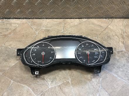 Tachometer Audi A7 Sportback (4G) 4G8920985