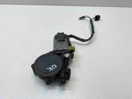 Motor Fensterheber rechts Mercedes-Benz SL (R129) 0130821328