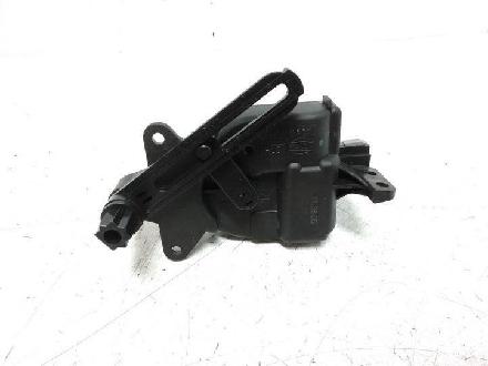 Heizklappenkasten Land Rover Freelander (LN) 6NN00762601