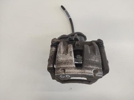 Bremssattel rechts hinten Audi Q7 (4M) 4M0611775B