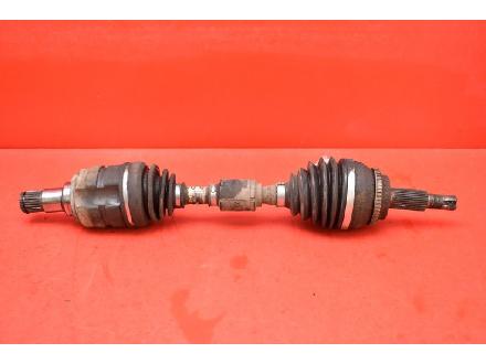 Antriebswelle links hinten Toyota Avensis (T25)