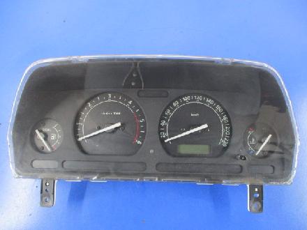 Tachometer Land Rover Freelander (LN) LR0016204