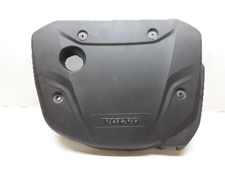 Motorabdeckung Volvo V60 I (155, 157) 31368883
