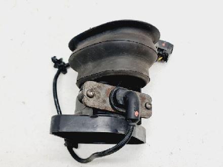 Sensor für Lenkwinkel Mercedes-Benz B-Klasse Sports Tourer (W246, W242) 2121530897