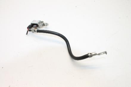 Massekabel BMW 3er Coupe (E92) 761620001