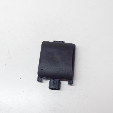 Sensor für Wegstrecke Volvo XC40 (536) 32254069