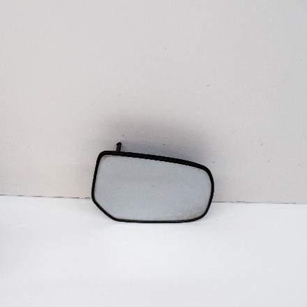 Außenspiegelglas rechts Ford Ranger II (ET)