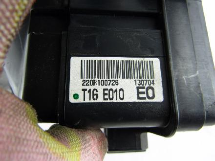 Sicherungskasten Honda CR-V IV (RM) t1ge010e0