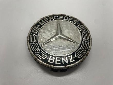 Radabdeckung Mercedes-Benz CLA Shooting Brake (X117) A1714000125