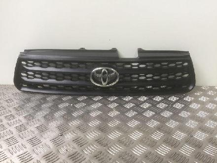 Kühlergrill oben Toyota RAV 4 II (A2) 5311112070