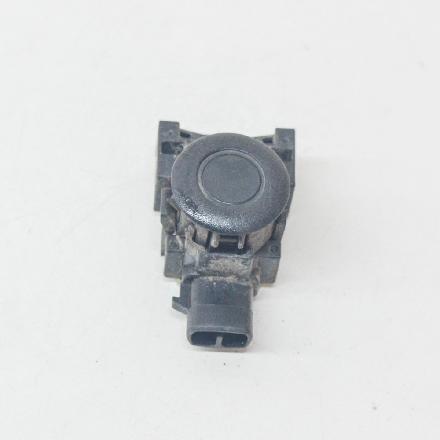 Sensor für Einparkhilfe Mazda CX-5 (KE, GH) KD49-67UC1