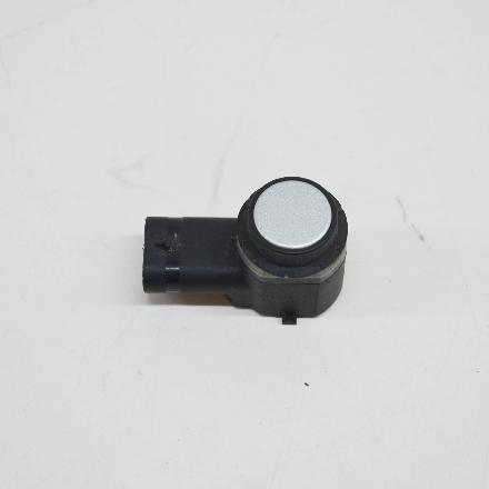 Sensor für Einparkhilfe VW Passat B7 (362) 1S0919275