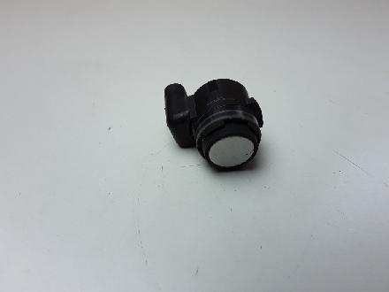 Sensor für Einparkhilfe Volvo XC90 II (256) 3147007