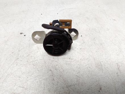 Lautsprecher links vorne Nissan Juke (F15) 281E11KA0A