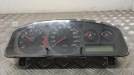 Tachometer Nissan Primera (P11) 248109F508