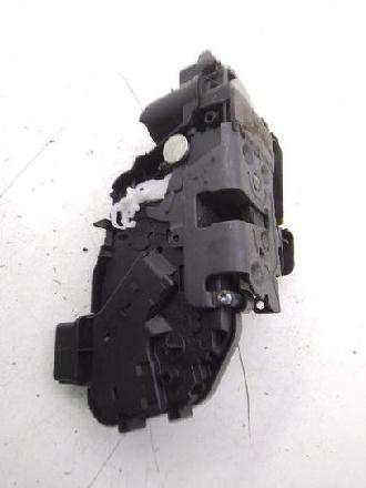 Türschloss links vorne Volvo C30 () 30799306