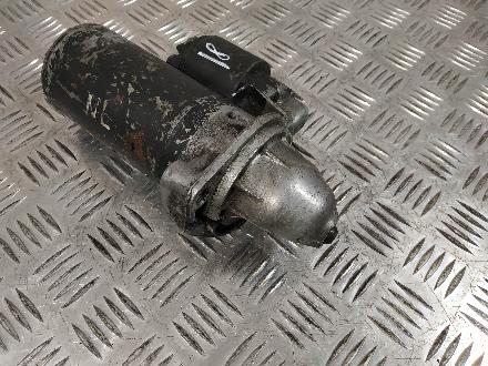 Anlasser Mercedes-Benz E-Klasse (W210) 0001108003