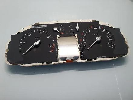 Tachometer Renault Vel Satis (J) 8200166230