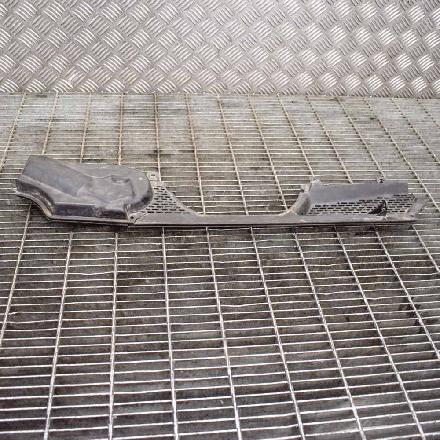 Grill Windlauf Mercedes-Benz SL (R129) A1298240019