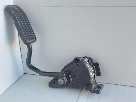 Fahrpedal VW Sharan (7M) 7M3723507D