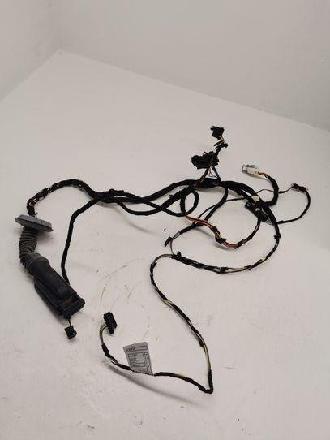 Kabel Tür BMW 3er Touring (F31) 9286217