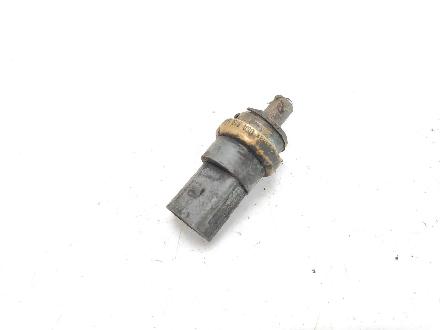 Sensor für Kühlmitteltemperatur VW Caddy III Kasten/Großraumlimousine (2KA) 06A919501A