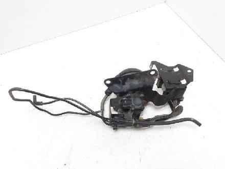 Unterdruckdose für Vergaser Audi A6 (4F, C6) 03L131541A