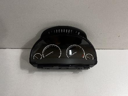 Tachometer BMW 6er Coupe (F13) 9280466