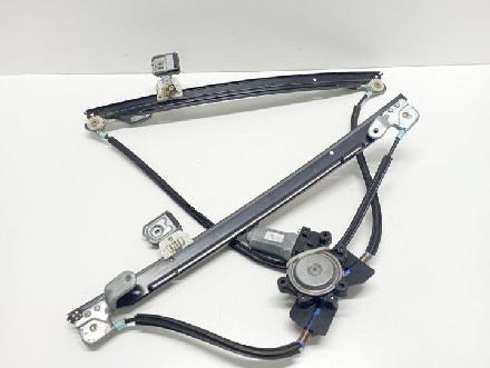 Fensterheber links vorne Chrysler Voyager II (ES) EA07347