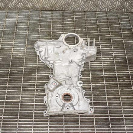 Stirndeckel (Motor) Mazda CX-5 (KE, GH) PY0110500A