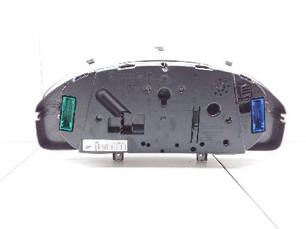 Tachometer Ford Galaxy (WGR) 7M5920900K