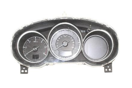 Tachometer Mazda CX-5 (KE, GH) G46L55430