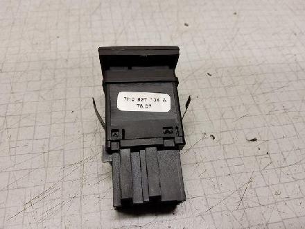 Schalter für ESP VW Transporter T5 Kasten () 7H0927134A