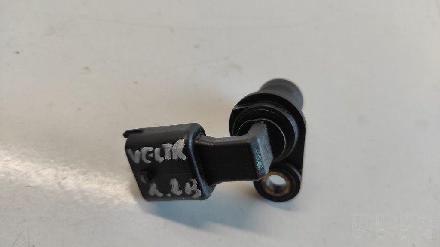 Nockenwellensensor Opel Vectra C (Z02) 24405977