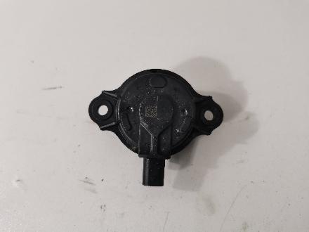 Sensor für Nockenwelle BMW 3er (F30, F80) 7593719