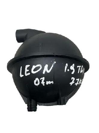 Unterdruckdose für Vergaser Seat Leon (1P) 7M0129808