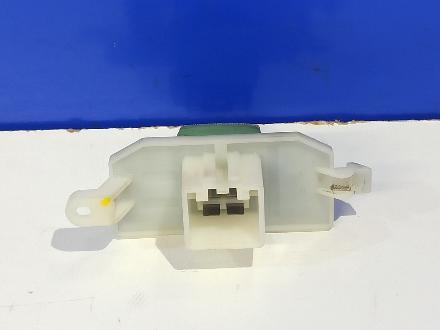Relais für Lüfter Ford Transit Connect V408 Kasten/Großraumlimousine () Blower
