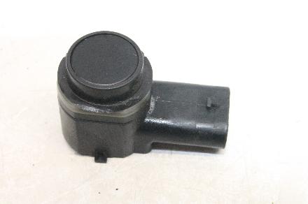 Sensor für Einparkhilfe Land Rover Freelander 2 (LF) 9G92-15K859-AA