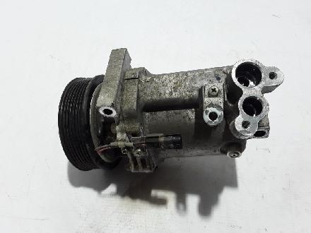 Klimakompressor Dacia Duster (HS) 926008367R
